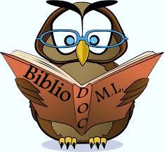 Logo biblio
